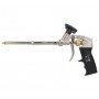 Изображение Пистолет для пены SF Professional 67312000 купить в procom.ua - изображение 2