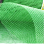 Зображення Сетка штукатурная 50кв.м. 5*5мм (М-160) зеленая 10-322 купити в procom.ua - зображення 2