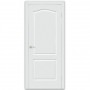 Изображение Дверь МДФ под покраску Прима ПГ 800 глухая белая грунт. купить в procom.ua - изображение 2