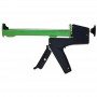 Изображение Пистолет для герметика  тип  Майстер  12-024 купить в procom.ua - изображение 2