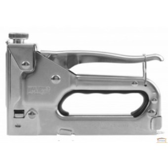 Изображение Степлер для скоб 11,3 мм * 4 - 14мм купить в procom.ua