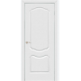 Зображення Двері МДФ під фарбування Прима ПГ 900 глуха біла грунт. купити в procom.ua - зображення 2