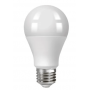 Изображение Лампа LED Neomax A-60 10W 4500K купить в procom.ua - изображение 2