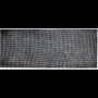 Зображення Сітка абразивна Полермо зерно 40 105*280мм 18-710 купити в procom.ua - зображення 2