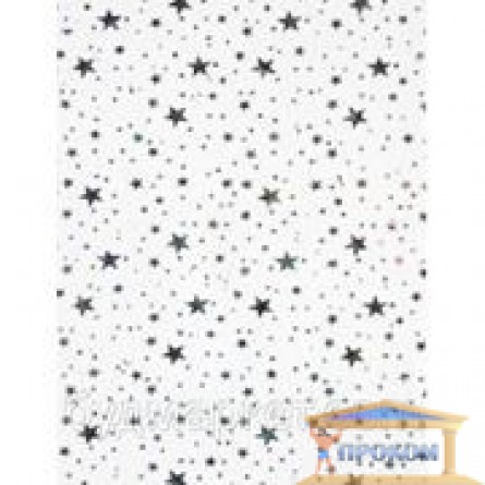 Изображение Панель (3,0*0,25м) Рико Звездное небо купить в procom.ua - изображение 1