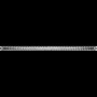 Изображение Полотно для ножовок двухсторон.,12х300мм купить в procom.ua - изображение 2