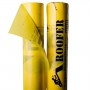 Зображення Гідробар'єр Roofer 1,6 м * 43,75м 70 кв.м. / рул. жовтий купити в procom.ua - зображення 2