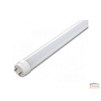 Изображение Лампа для электронной LED балки 18w 120см NEOMAX018 купить в procom.ua