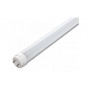 Изображение Лампа для электронной LED балки 18w 120см NEOMAX018 купить в procom.ua - изображение 2