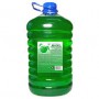 Изображение Жидкое мыло ,строительное Зеленое DANIK 5л. купить в procom.ua - изображение 2