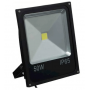 Изображение Прожектор LED NX 50W220V IP65 600K SLIM купить в procom.ua - изображение 2