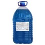 Изображение Жидкое мыло ,строительное Синее DANIK 5л. купить в procom.ua - изображение 2