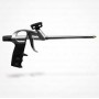 Зображення Пістолет для піни Standard DANIK 012-002 купити в procom.ua - зображення 2