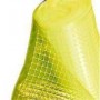 Зображення Гідробар'єр армовані жовтий 1,5м * 40м 75кв.м. / рул. купити в procom.ua - зображення 2
