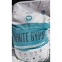 Зображення Шпатлівка СТАРТ White gyps (Турция) 25 кг СУПЕР ЦІНА! купити в procom.ua - зображення 4