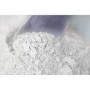 Зображення Цемент білий OYAK(Турція) 25 кг. купити в procom.ua - зображення 3
