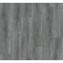 Зображення Лінолеум Форс 1,5м Wisper 5 (товщ 2,5, з.слой 0,6мм) купити в procom.ua - зображення 2