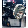 Зображення Фонарь ручний акум YJ-2836 59230 купити в procom.ua - зображення 3