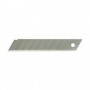 Изображение Лезвия для ножей 25мм 5шт 13-792 купить в procom.ua - изображение 2