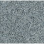 Зображення Лінолеум Смарт 4,0м 121600 (товщ 2,2, з.слой 0,5мм) купити в procom.ua - зображення 2