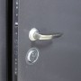 Зображення Двері метал. ПУ 198 права 960 сіра текстура купити в procom.ua - зображення 10
