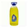 Изображение Жидкое мыло ,строительное Желтое DANIK 5л. купить в procom.ua - изображение 2