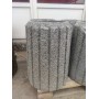 Зображення Урна мусорная бетонная купити в procom.ua - зображення 4