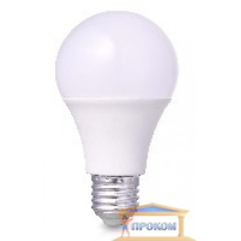 Зображення Лампа LED Neomax A-80 20W 6500K Е27 купити в procom.ua
