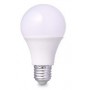 Зображення Лампа LED Neomax A-80 20W 6500K Е27 купити в procom.ua - зображення 2