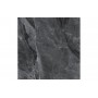 Зображення Плитка Black Rock 59,5*59,5 темн. сір. купити в procom.ua - зображення 3