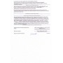 Зображення Бітумна черепиця Мозаїка Стандарт Червона Еко купити в procom.ua - зображення 12