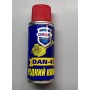 Зображення Рідкий ключ 400мл  мастило в аєр. уп. DAN 42 купити в procom.ua - зображення 2
