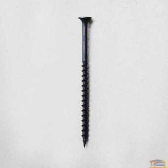 Изображение Саморез 4,2*70 по дереву купить в procom.ua