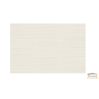 Зображення Декор Меджик Лотус 3 250*400 крем купити в procom.ua