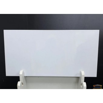 Изображение Плитка Белая 300*600 купить в procom.ua