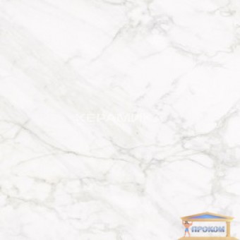 Изображение Плитка Фрост WM 60*60 белая купить в procom.ua