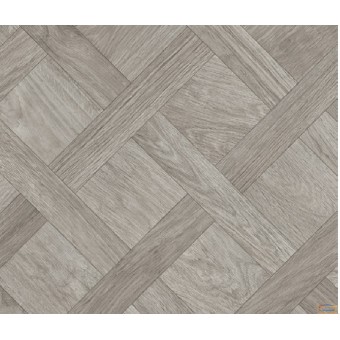 Зображення Лінолеум IVC Bingo Parquetry MOCHA 583 4,0м (т.2,8 з.с.0,2) купити в procom.ua
