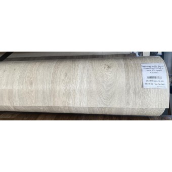 Изображение Линолеум Unilin Sigma Chapel Oak 035 3,5 м (т.2,5, з.с 0,15) купить в procom.ua