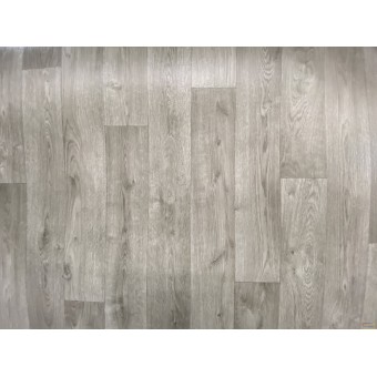Изображение Линолеум Unilin Sigma LIRAC 032 3,0м (т.2,5, з.сл. 0,15) купить в procom.ua