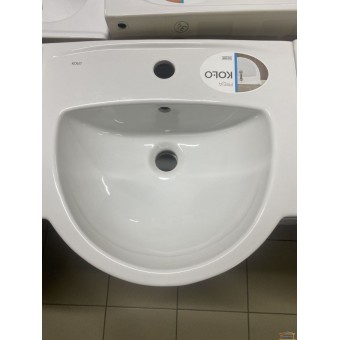 Изображение Тумба Фрея 45 купить в procom.ua