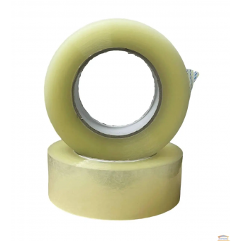 Изображение Скотч 700 м купить в procom.ua