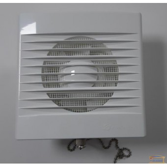 Зображення Вентилятор Borey 120S 012-0120 купити в procom.ua