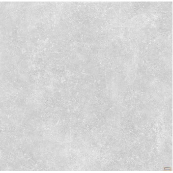 Изображение Плитка STONENG 600*600 светло - серая купить в procom.ua