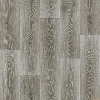 Изображение Линолеум Супернова 4,0м Sardana1 (толщ 3мм, з.слой 0,25мм) купить в procom.ua