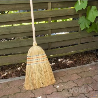 Зображення Мітла широка купити в procom.ua
