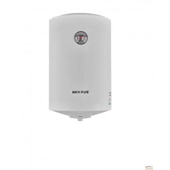 Зображення Водонагрівач ел. MIXXUS EWH-07100 (мокр. тен)  100л. 1,5кВ купити в procom.ua