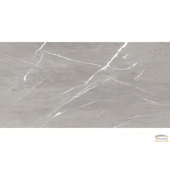 Изображение Плитка Marble Mood 1200*600 серая купить в procom.ua