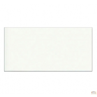 Изображение Плитка Муза 300*600 белая купить в procom.ua