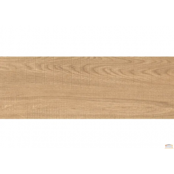 Изображение Плитка Нордик Вуд 200*650 бежевая купить в procom.ua