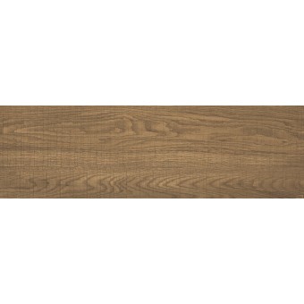 Изображение Плитка Нордик Вуд 200*650 коричневая купить в procom.ua